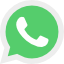 Whatsapp Aplicadora Requinte